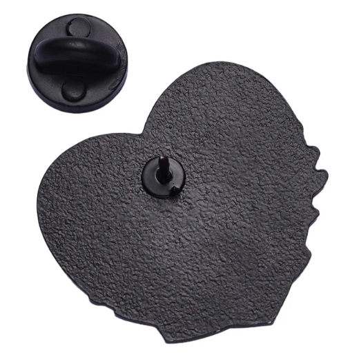 Be The Person That Your Dog Thinks You Are Pin