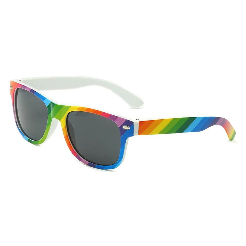 Pride Sunglasses