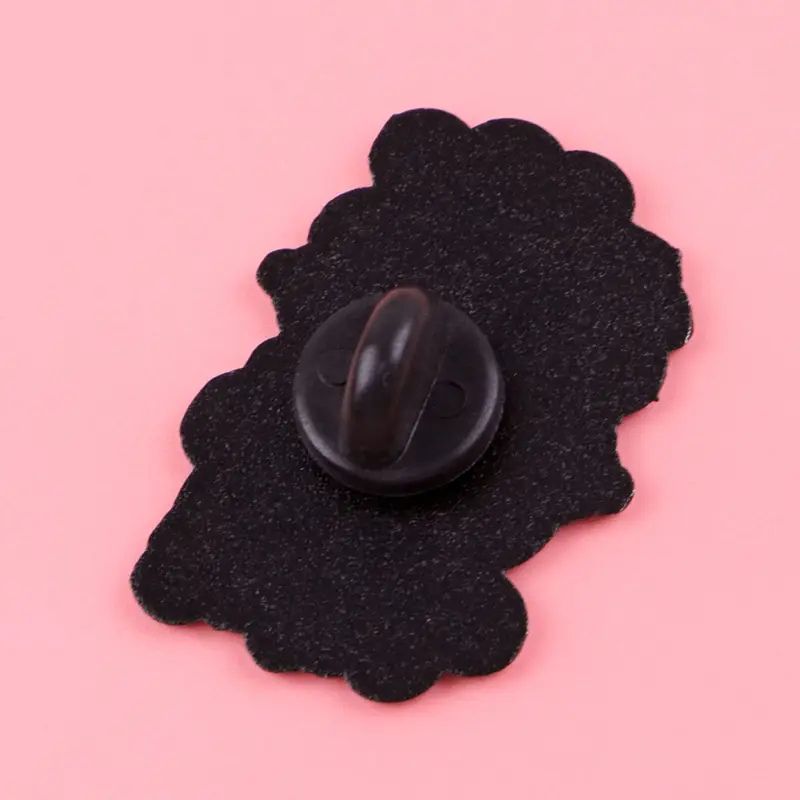 Manifest That Shit Pin