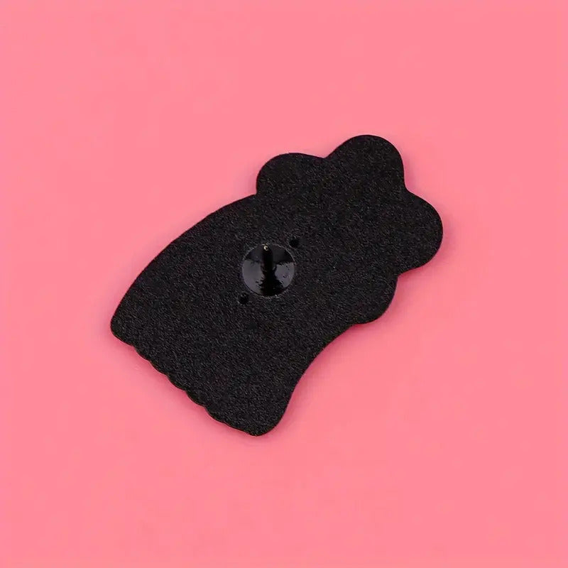 I Didn't Lose My Shit Today Pin