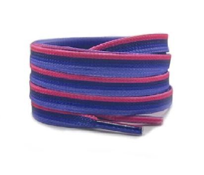 Pride Shoelace Pack