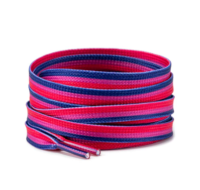 Pride Shoelace Pack