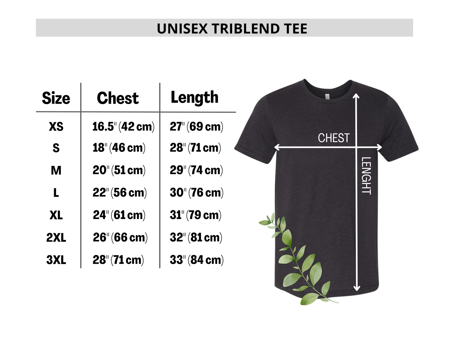 Pride Heart T-Shirt (Black)