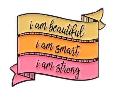 Inspiration Pins