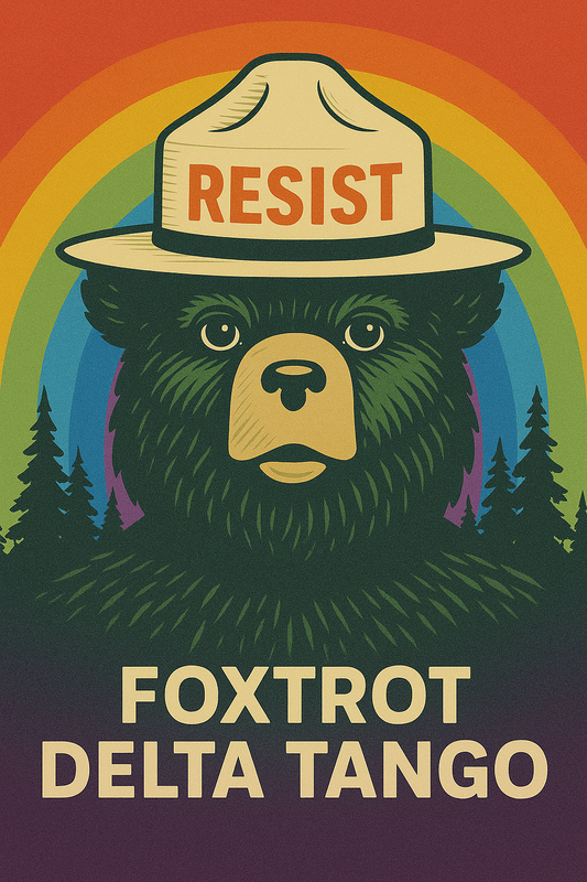 FDT Magnet