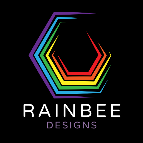 RainBee Designs LLC