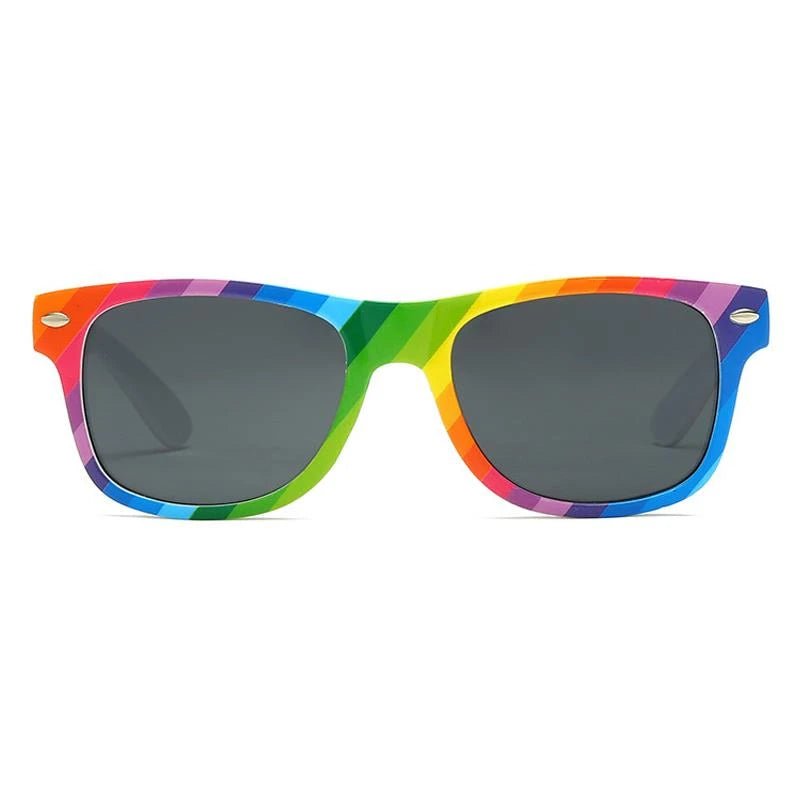 Pride Sunglasses