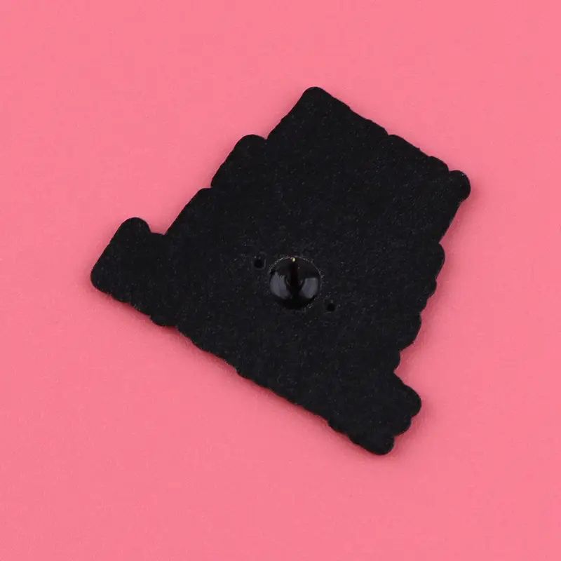 Please Join Me For Today's Episode of WTF Pin