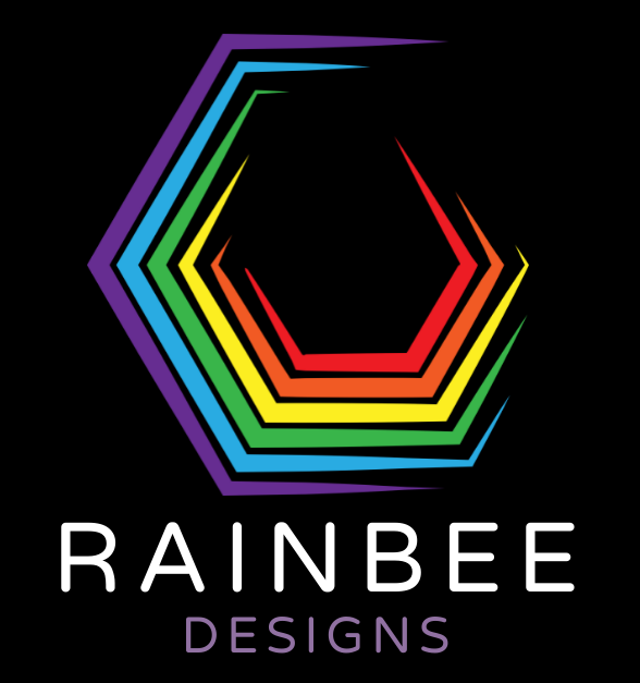 RainBee Designs Gift Card